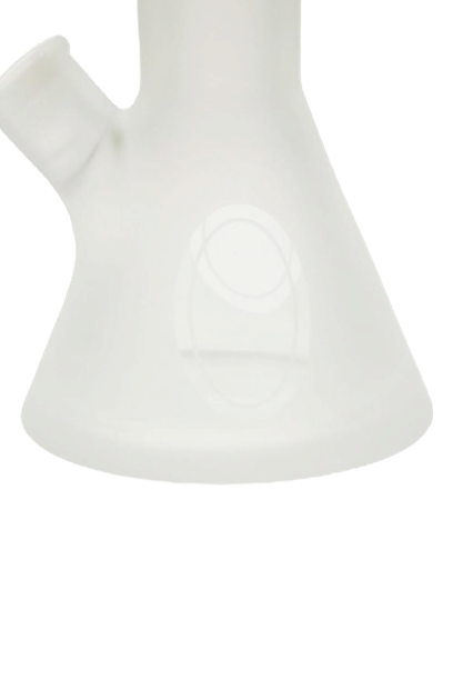 TAG - 19" Fixed 16-Arm Tree Beaker 50x7MM - 18/14MM Downstem (4.50")