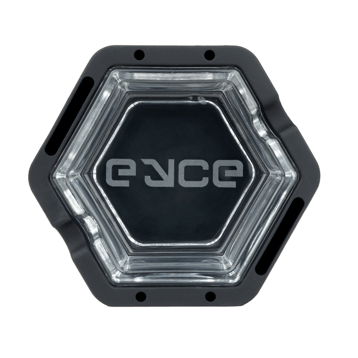 Eyce Rolling Tray