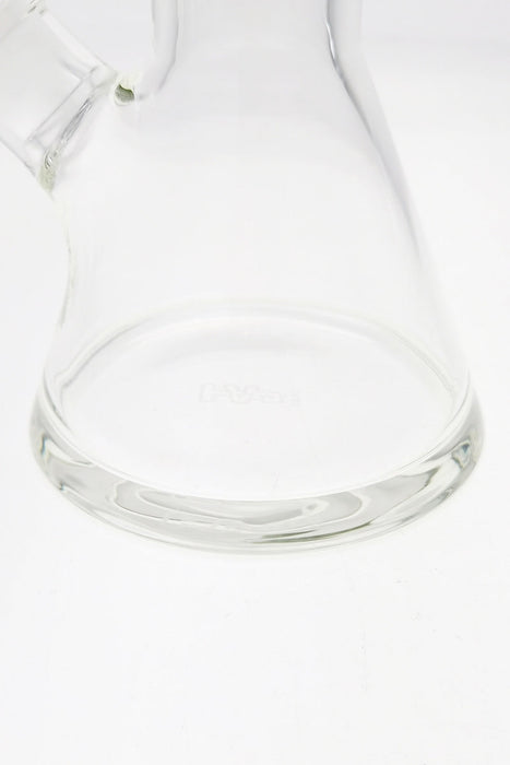 TAG - 19" Fixed 16-Arm Tree Beaker 50x7MM - 18/14MM Downstem (4.50")