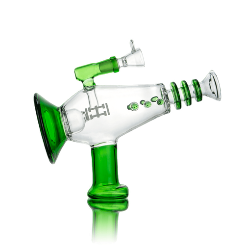 Hemper Phaser Bong