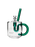 GRAV® Coffee Mug Bubbler - Assorted Colors