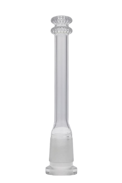 TAG - 28/18MM Closed End Double UFO Downstem