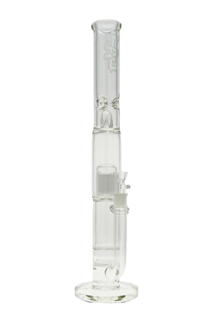 TAG - 22" Double Honeycomb to Fixed 29 Arm Tree 50x7MM (18MM Female)