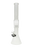 TAG - 19" Fixed 16-Arm Tree Beaker 50x7MM - 18/14MM Downstem (4.50")