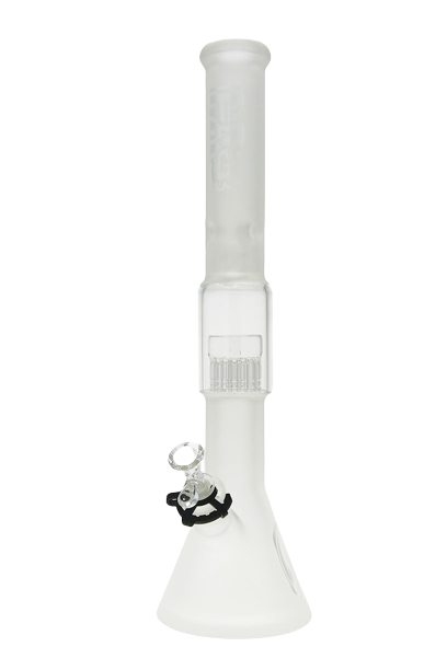 TAG - 19" Fixed 16-Arm Tree Beaker 50x7MM - 18/14MM Downstem (4.50")