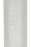 TAG - 19" Fixed 16-Arm Tree Beaker 50x7MM - 18/14MM Downstem (4.50")