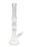 TAG - 20" Double Fixed 16 Arm Tree Beaker 50x7MM - 28/18MM Downstem (4.75")