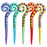 Octopus Dabber
