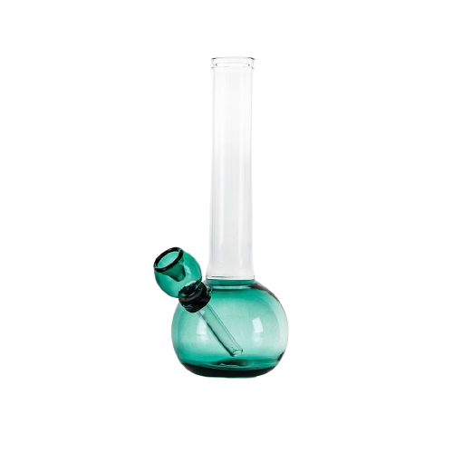 HEMPER Sphere Base Bong