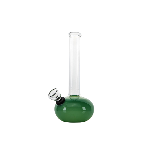 HEMPER Sphere Base Bong