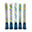 AFM Reversal Downstem 5"