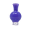 Bubble Turbo Spinner Cap + 2 Pearls