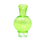 Bubble Turbo Spinner Cap + 2 Pearls