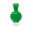 Bubble Turbo Spinner Cap + 2 Pearls