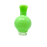 Bubble Turbo Spinner Cap + 2 Pearls