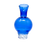 Bubble Turbo Spinner Cap + 2 Pearls