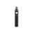 650 Battery / BLACK