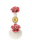 Rosette