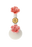 Rosette