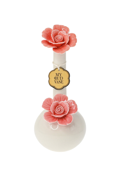 Rosette