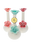 Rosette