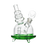 Hemper Space Car Bong