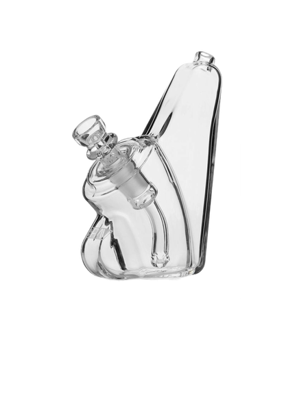 GRAV® Wedge Bubbler - Assorted Colors