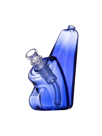 GRAV® Wedge Bubbler - Assorted Colors