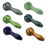 GRAV® Classic Spoon
