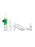 GRAV® Glycerin Chiller Multi Kit
