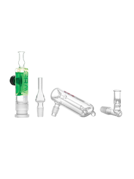 GRAV® Glycerin Chiller Multi Kit