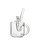 GRAV® Coffee Mug Bubbler - Assorted Colors