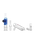GRAV® Glycerin Chiller Multi Kit