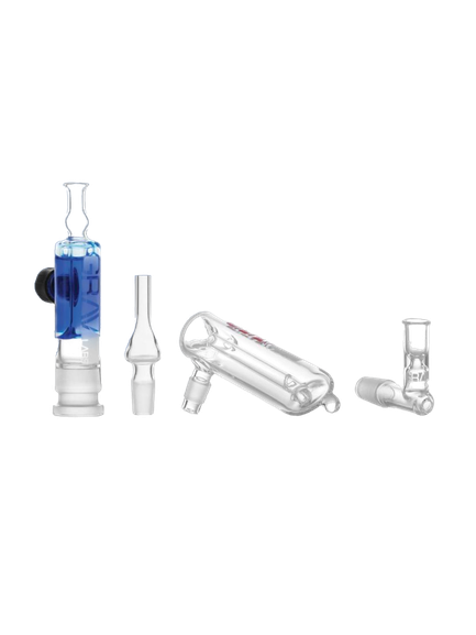 GRAV® Glycerin Chiller Multi Kit