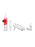 GRAV® Glycerin Chiller Multi Kit