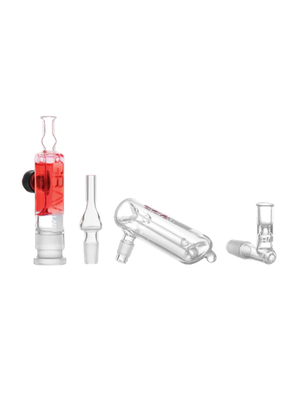 GRAV® Glycerin Chiller Multi Kit
