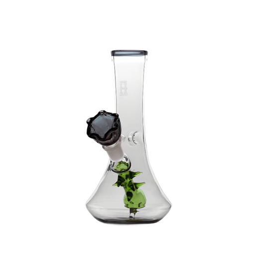 HEMPER Flower Vase Bong