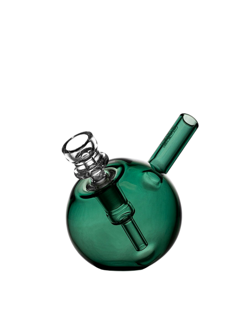 Spherical Pocket Bubbler - Assorted Colors