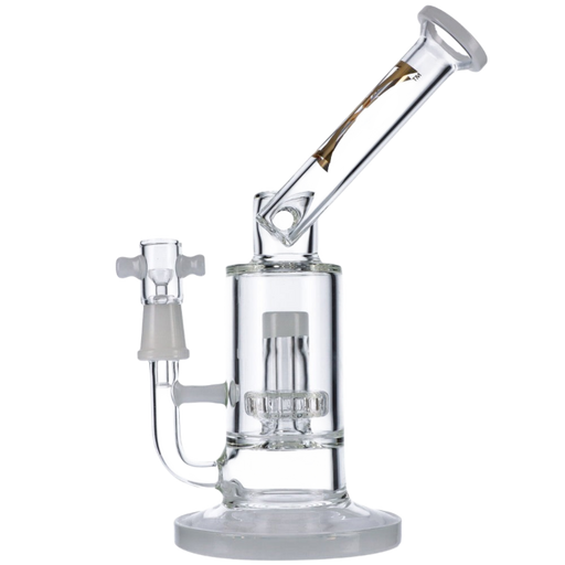 Mist 9" Dab Rig