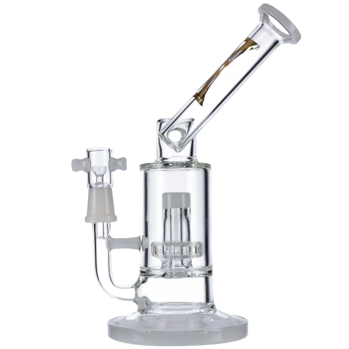 Mist 9" Dab Rig