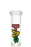 TAG - 19" Fixed 16-Arm Tree Beaker 50x7MM - 18/14MM Downstem (4.50")