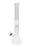 TAG - 19" Fixed 16-Arm Tree Beaker 50x7MM - 18/14MM Downstem (4.50")