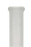 TAG - 19" Fixed 16-Arm Tree Beaker 50x7MM - 18/14MM Downstem (4.50")