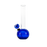 HEMPER Sphere Base Bong