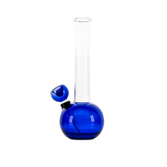 HEMPER Sphere Base Bong