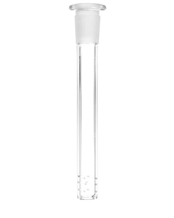 Replacement Downstem - 3.75in/95mm
