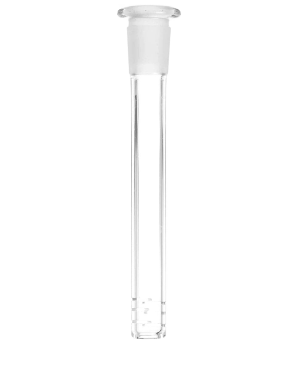 Replacement Downstem - 3.75in/95mm