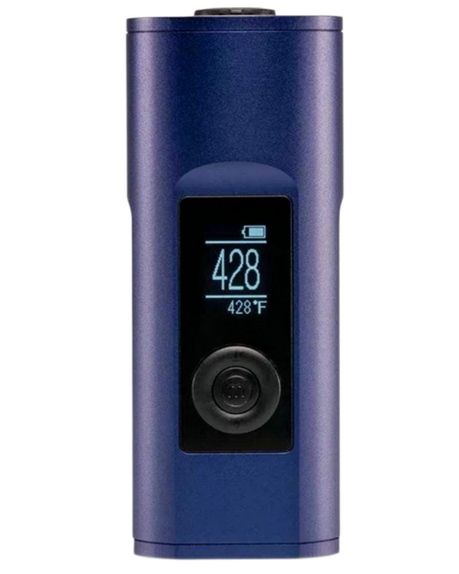 Solo II Vaporizer