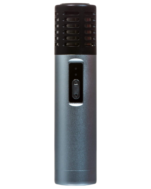 Air Portable Vaporizer