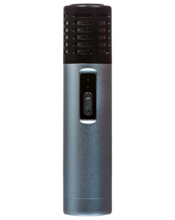 Air Portable Vaporizer